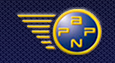 Logo APPN